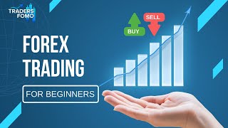 How to Get Started in Forex Trading (2024): A Complete Beginner’s Guide