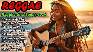 BEST PLAYLIST REGGAE SONGS 🎶 REGGAE YOUNG DUMB AND BROKE ~ THE ULTIMATE CLASSIC REGGAE (Part 7)