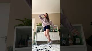 shoot for the stars #dance #roadto100subs #fun #shortvideo