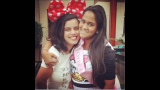 Salman Khan's sister Arpita's baby shower