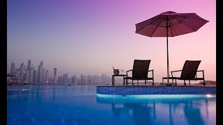 Hotels in Dubai are rated worst luxury openings of 2017