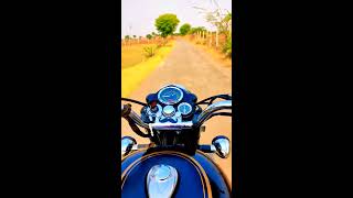 bullet status || bullet drive status || bullet lover status || royal enfield status || #shorts || #1