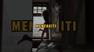 Cowok Yang Emosional Bakal Cepet Ditinggal Sama Cewek !