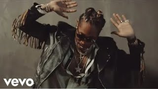 Future feat Chris Brown - PIE (Legendado/Tradução)