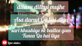 sari_khushiyo_ke_badlea_gum_tunea_Qu_hai_liya