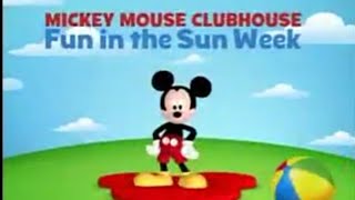 Disney junior commercial breaks 2013 pt7