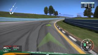 Project CARS 09 12 2015   01 20 52 03