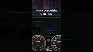 novo carro