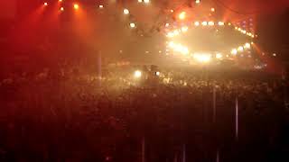 Tiesto Ceet 2005 Poland 2