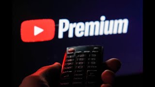 Cách dùng gói Không Quảng Cáo  Premium Youtube Đúng Cách Cho KARAOKE