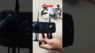 e88pro drone//subscribe channel//#trending #viralvideo #video #ytshorts #ytshortsindia #foryou