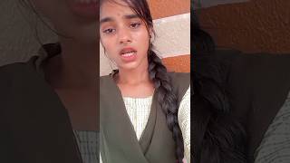 Ma intiki podham | Address pettu | #theetaporadu | insta reels | watch till end | #trending #viral