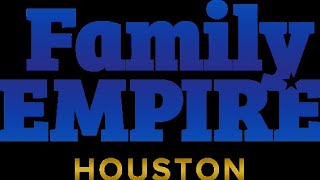 Family Empire: Houston S1E1 review and recap