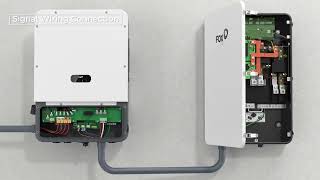 US Inverter Installation Guide