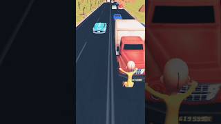 Motu Patlu 33 Part 35 game#shots