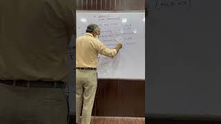 PHYSICS NEET-PYQ BY ANEE SIR(NEET GURU) GRAVITATION #neetpreparation #aiims_exam #class #medical