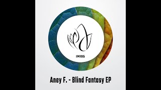 Aney F. - Sounds Good (Original Mix) - Innocent Music