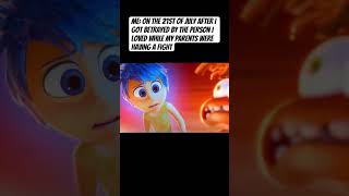 This was relatable... ♡inside out 2#relatable#insideout2#anxiety#heartbroken#fypシ゚