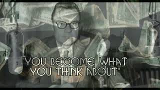 (Must Watch) The Secret to Winning in Life - Earl Nightingale