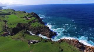 Alfoz de Lloredo, Cantabria.