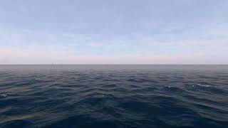 Fishing Planet - Sunday Early Stream - Competitions