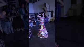 Garba basic moves #dance #shorts #viral #garba