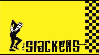 The Slackers "Propaganda"