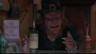 Leprechaun 3 - My Favorite Scene