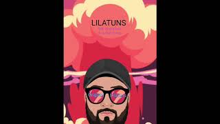 Lila Tuns ( Megustan tus ojos ) Original Reggaeton