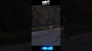 Dayz Shorts Blast! #short #shorts