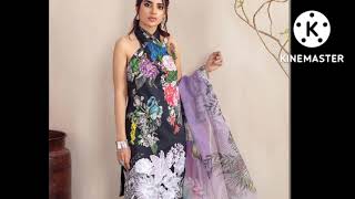 1 Hour Best Dress Designs 2022 | Sleeves, Trousers Neckline Best Ideas