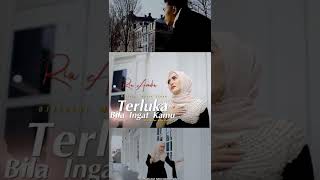 Trailer 2 - Ria Amelia - Terluka Bila Ingat Kamu (Coming Soon)