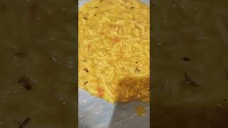 #rainy day special #khichdi #prawn Pokora #bombil pakora  #youtubeshort #foodshort #viral