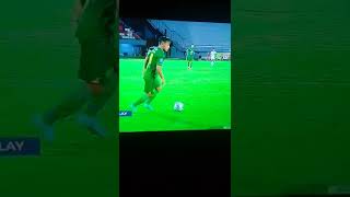 gol persebaya hari ini | syamsul arifin