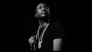 (FREE) Meek Mill Type Beat - “Night Walks In Tokyo”