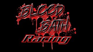 Blood bath channel update