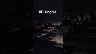 iiit Ongole #focusfirergukt #iiitlatestnews #iiitupdates #iiitongole #iiitrgukt #apiiits