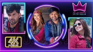 guru randhawa ❤️ ishq tera 🌹 4k full screen whatsapp status 🌹CG 4K EDITZ,🤗LOVE STATUS