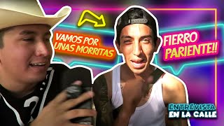 CHILANGOS imitando a SINALOENSES || No lo podíamos creer