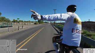 Ebike Ride Twitch IRL LIve Stream Highlights