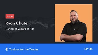 The Neuroscience of Branding | Podcast Ep. 135 | Toolbox for the Trades