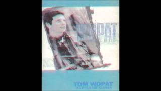 The Rock And Roll of Love by Tom Wopat