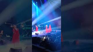 Enigma in Sofia concert 2023(5)