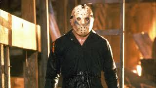 Friday the 13th Part V: A New Beginning (1985) SLASHER HORROR MOVIE REACTION REVIEW