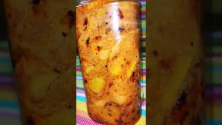 #mango#pickle#viral#viralvideo#shortvideos#video#youtubeshorts#youtubeviralshortvideo#shorts#reels