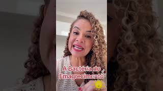 Engordou após a Bariátrica - Michele Bezerra Nutricionista