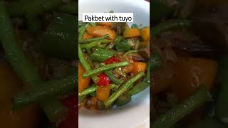 pinakbet