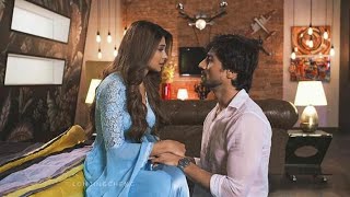 Aditya Hooda BestLove Romantic Dialogues l Bepanah Whatsapp Status Harshad Chopda l Serial-1