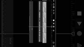 Zohid 2024 GarageBand