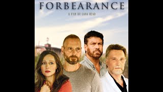 Juli Tapken Forbearance Interview